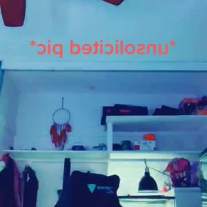 Video by cutelilkitten published on April 23,2023 14:08:00 - BestThots