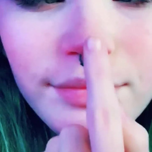 Video by cutelilkitten published on April 9,2023 23:30:00 - BestThots