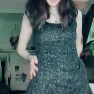 Video by cutelilkitten published on March 25,2023 16:41:00 - BestThots