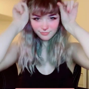 Video by cutelilkitten published on July 2,2023 21:34:00 - BestThots