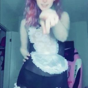 Video by cutelilkitten published on May 6,2023 19:09:00 - BestThots