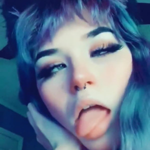 Video by cutelilkitten published on June 15,2023 14:16:00 - BestThots