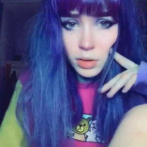 Video by cutelilkitten published on July 4,2023 12:11:00 - BestThots