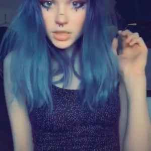 Video by cutelilkitten published on July 30,2023 12:22:00 - BestThots