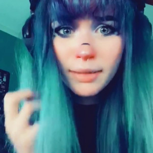 cutelilkitten #5130619