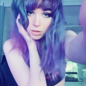Video by cutelilkitten published on May 4,2023 03:20:00 - BestThots