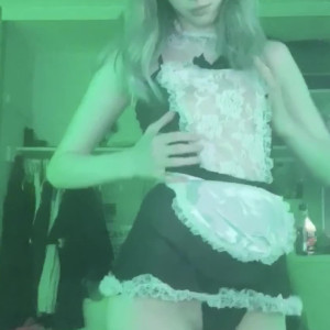 Video by cutelilkitten published on March 10,2023 07:37:00 - BestThots