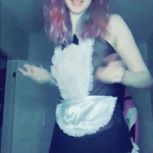 cutelilkitten #5302259