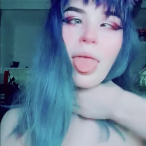 Video by cutelilkitten published on June 16,2023 10:23:00 - BestThots