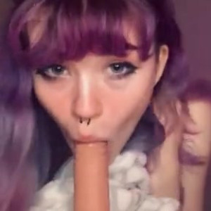Video by cutelilkitten published on March 4,2023 05:25:00 - BestThots
