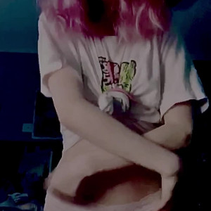 Video by cutelilkitten published on June 29,2023 17:43:00 - BestThots