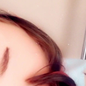 cutelilkitten #5453282