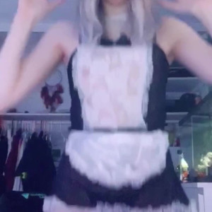 Video by cutelilkitten published on July 15,2023 10:26:00 - BestThots