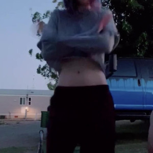 Video by cutelilkitten published on June 17,2023 05:47:00 - BestThots