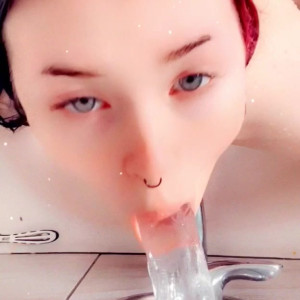 Video by cutelilkitten published on April 19,2023 14:07:00 - BestThots