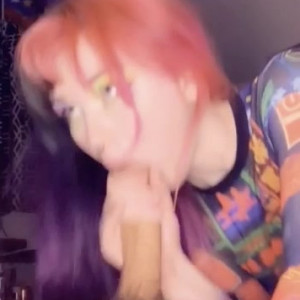 Video by cutelilkitten published on June 24,2023 20:16:00 - BestThots