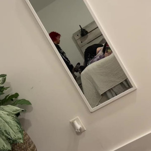 Video by cutelilkitten published on July 6,2023 11:07:00 - BestThots
