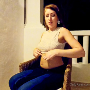 Video by empress-of-the-north published on August 27,2023 12:17:46 - BestThots