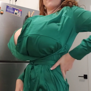 Video by empress-of-the-north published on August 27,2023 12:18:04 - BestThots
