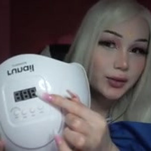 Video by blondelashes19 published on July 22,2023 20:33:00 - BestThots