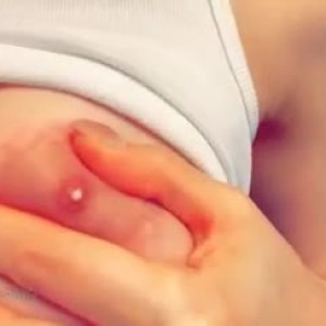Video by blondelashes19 published on March 8,2023 14:21:00 - BestThots