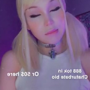 Video by blondelashes19 published on April 26,2023 01:51:00 - BestThots