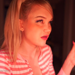 Video by blondelashes19 published on May 2,2023 05:04:00 - BestThots