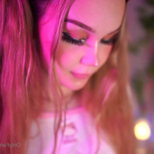 Video by blondelashes19 published on March 16,2023 15:00:00 - BestThots