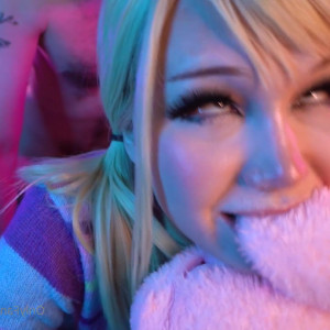 Video by blondelashes19 published on April 21,2023 01:18:00 - BestThots