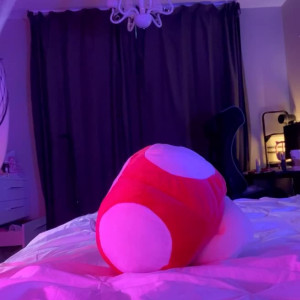 blondelashes19 #5823860