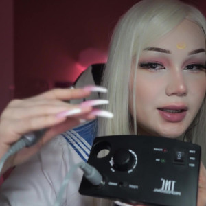 Video by blondelashes19 published on March 5,2023 23:20:00 - BestThots