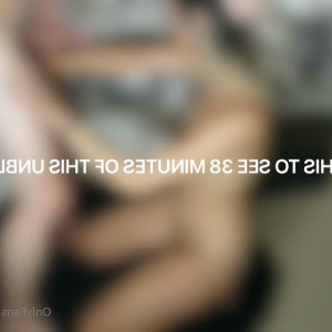 lolatessacosplays #4244975
