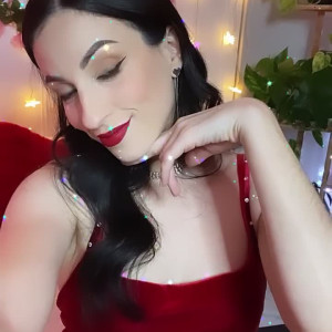 Video by hazelthedollvip published on April 2,2023 20:17:00 - BestThots