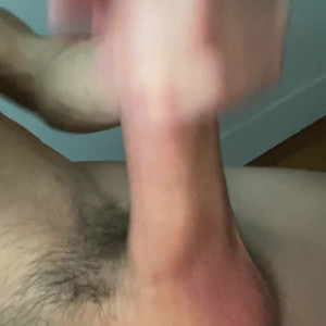 Video by iamliammoore published on March 5,2023 14:09:00 - BestThots