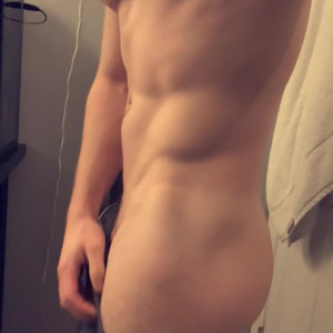 gatechjock #5435123