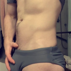 Video by gatechjock published on July 29,2023 08:10:00 - BestThots