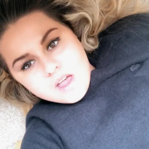 Video by maci-carter published on July 11,2023 17:04:00 - BestThots