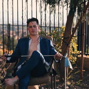 Video by nicksandell published on April 16,2023 08:34:00 - BestThots