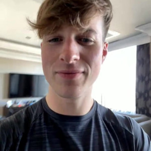 Video by nicksandell published on May 29,2023 14:04:00 - BestThots