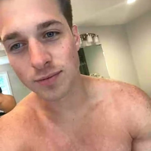 Video by nicksandell published on March 31,2023 14:46:00 - BestThots