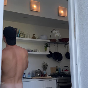 Video by nicksandell published on May 2,2023 09:27:00 - BestThots