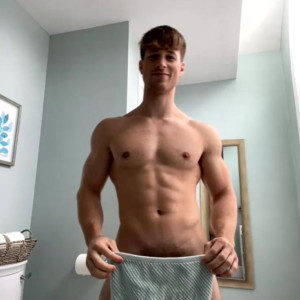 Video by nicksandell published on June 7,2023 03:19:00 - BestThots