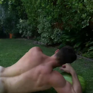 Video by nicksandell published on March 27,2023 02:13:00 - BestThots