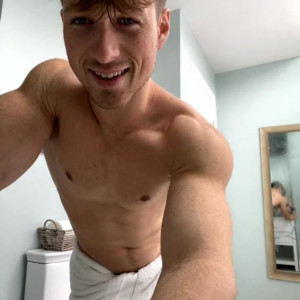 Video by nicksandell published on July 4,2023 01:26:00 - BestThots