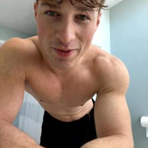 nicksandell #3853787