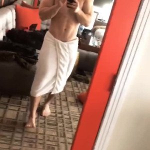 Video by nicksandell published on April 30,2023 07:09:00 - BestThots