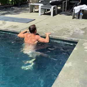 Video by nicksandell published on May 10,2023 03:03:00 - BestThots