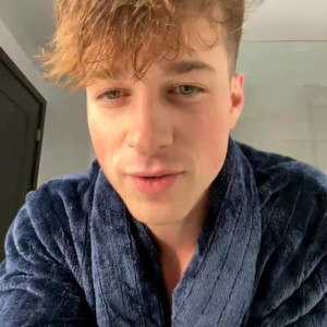 nicksandell #3871030