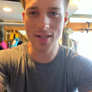 Video by nicksandell published on June 24,2023 05:09:00 - BestThots