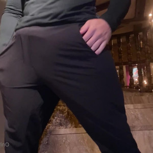 Video by nicksandell published on June 11,2023 11:13:00 - BestThots